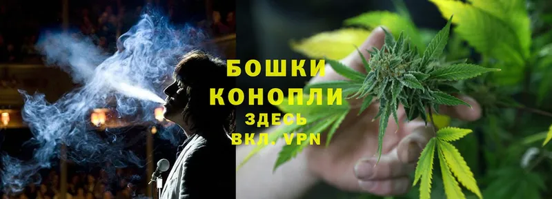 Бошки Шишки THC 21%  Мамадыш 